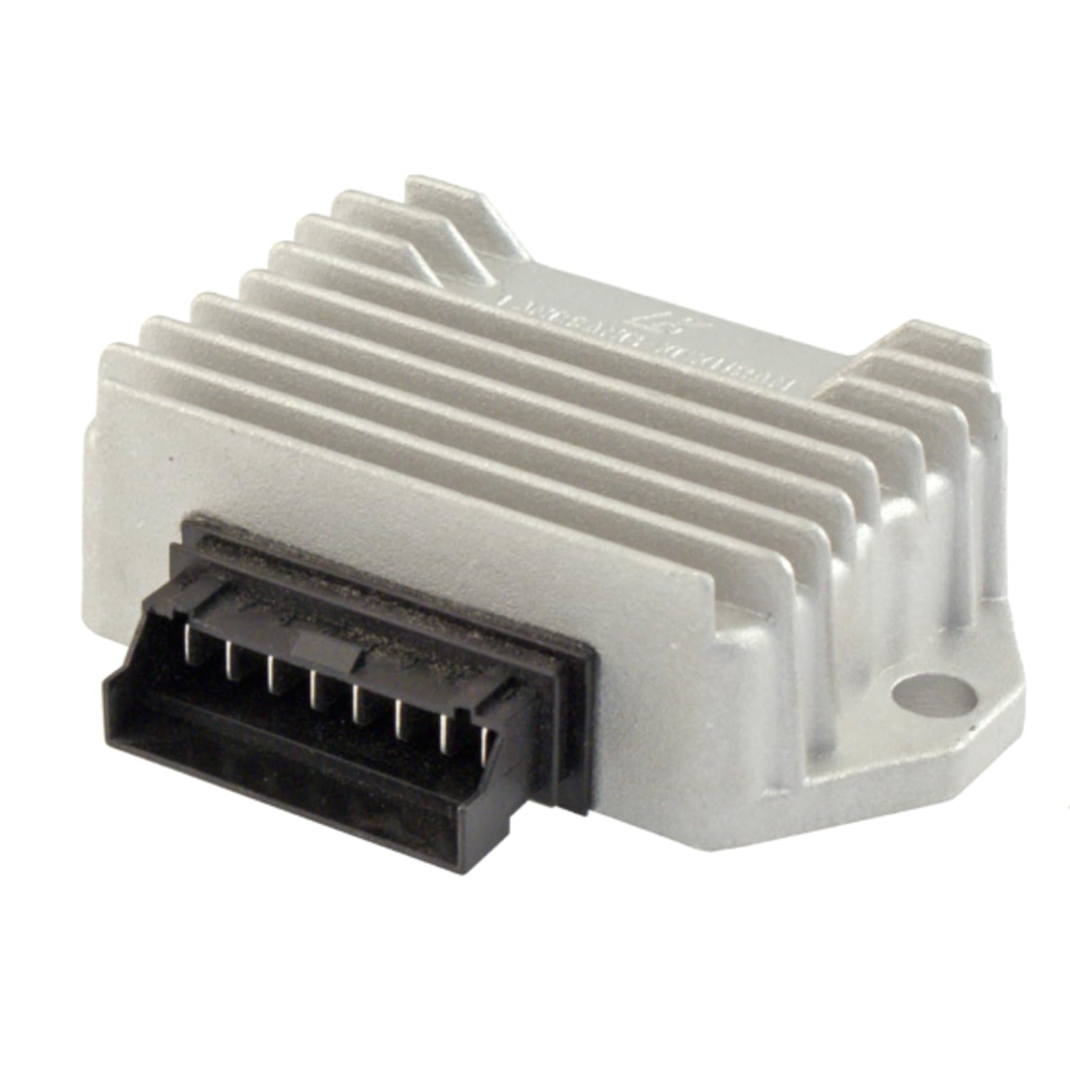 RIDE Y CUUSTOM regulador compatible con Derbi Gp1 50 2001-2003