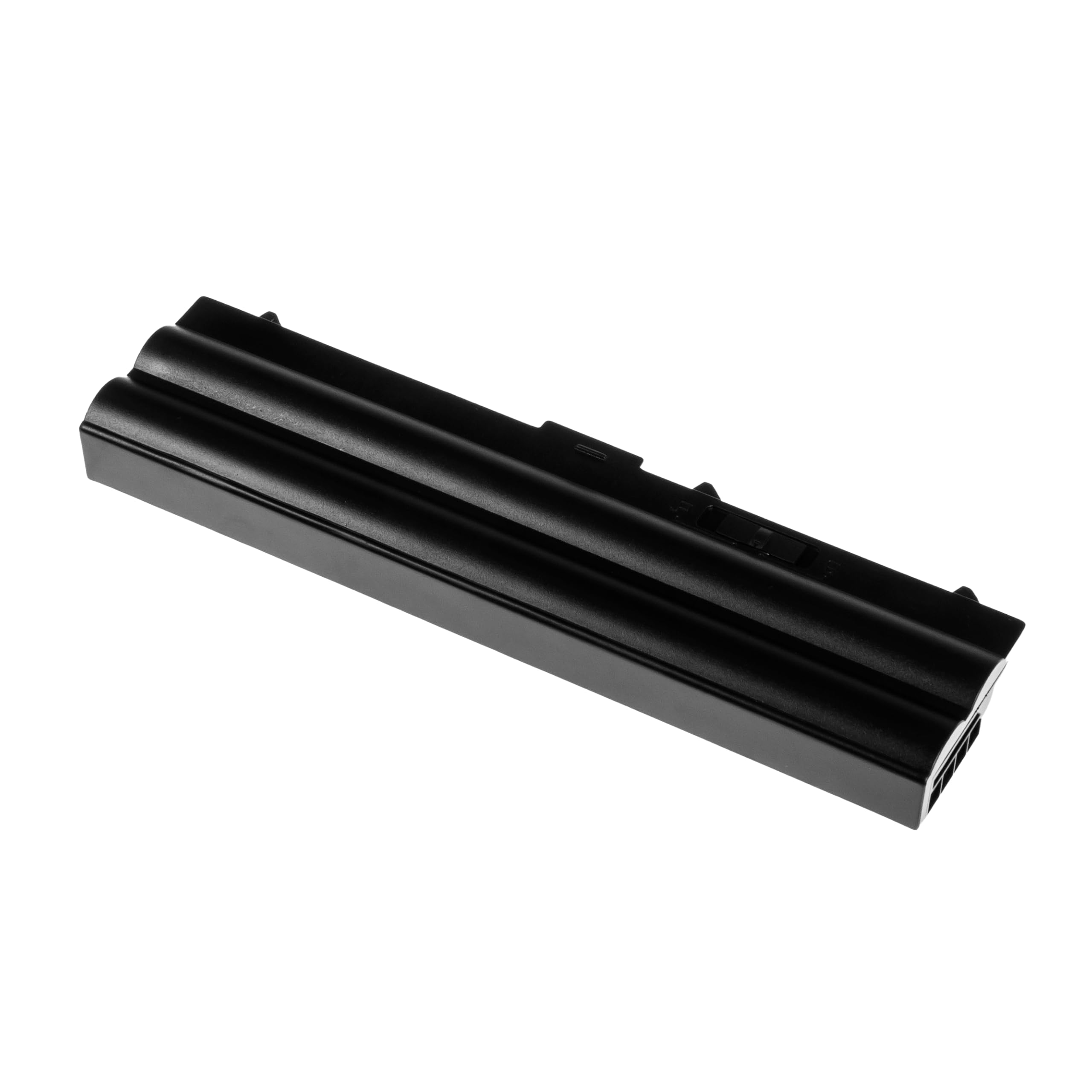 Green Cell Bateria 42T4795 42T4235 42T4791 42T4732 42T4751 42T4752 42T4793 do Laptopa Lenovo ThinkPad T410 T420 T510 T520 W510 W520 SL410 SL510 L510 L512 L520 T410i T420i L420 Edge E520 E525