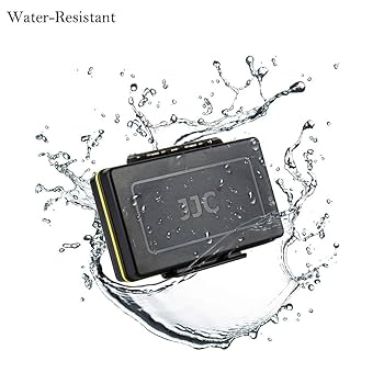 ⭐️Nikon⭐️ニコンD100バッテリーホルダー付レンズ7点ケース