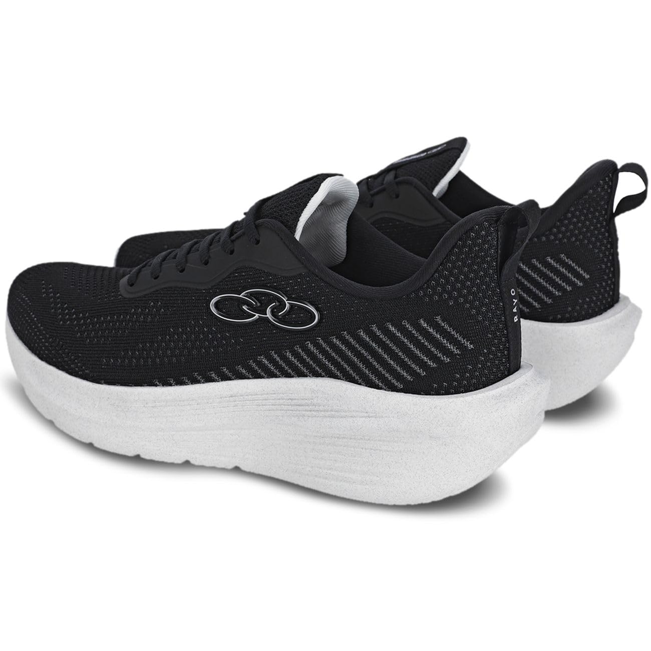 Tênis Esportivo Unissex Rayo Branco Olympikus em promoção! Veja a oferta e mais achadinhos de Tênis 5 Hoje é o melhor dia para comprar Tênis Esportivo Unissex Rayo Branco Olympikus com aquele preço maroto! Promoção! Aproveite a oferta! 5