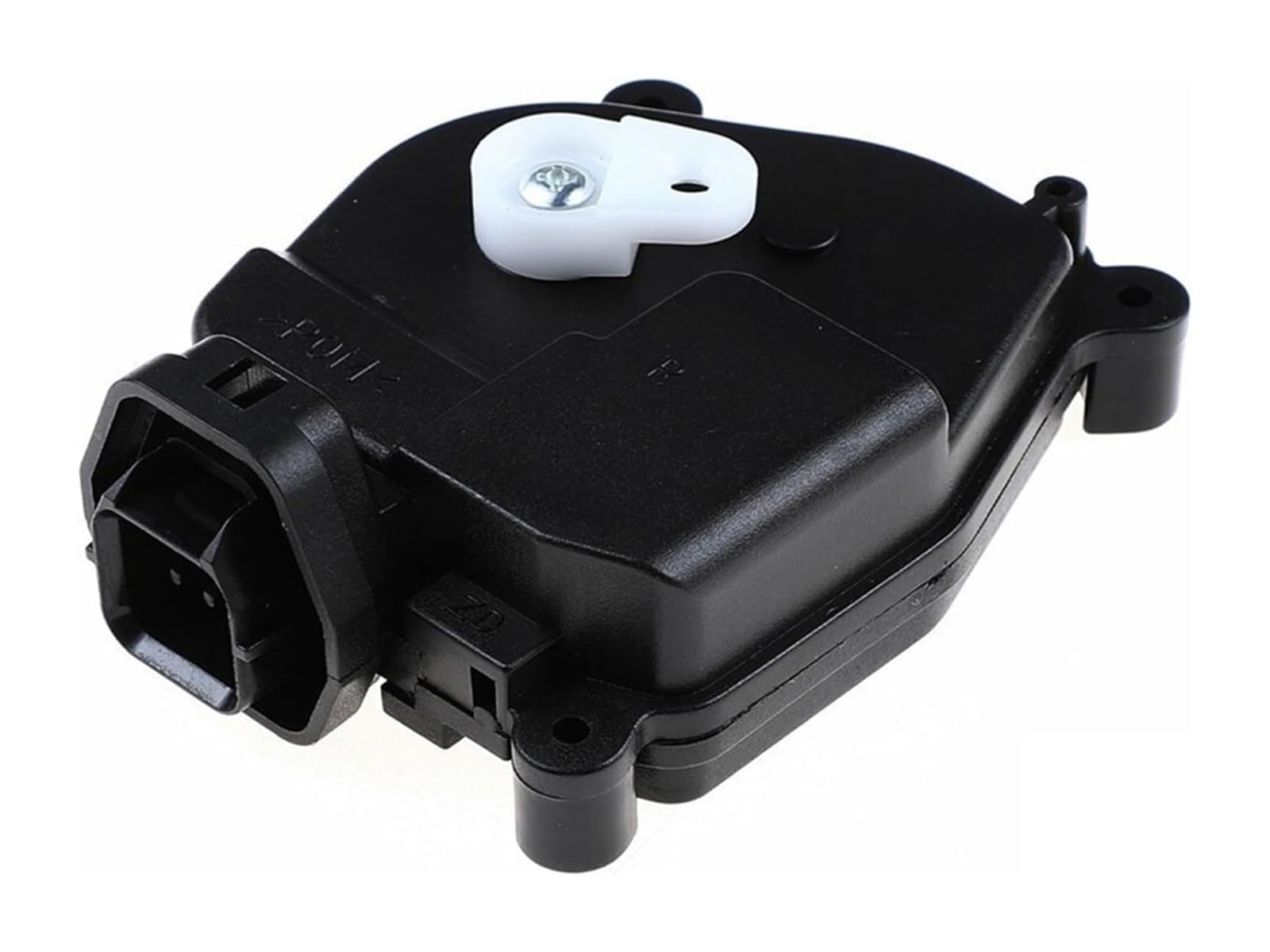 for Kia for Rio 2006-2011 95735-1G020 95736-1G020 95746-1G020 95745-1G020 Door Lock Latch Actuator Boot Lid Lock(Rear Left)