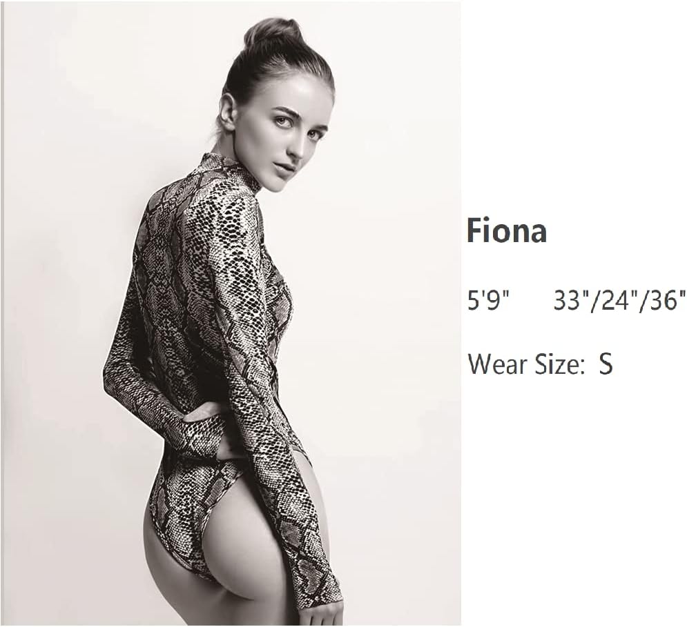 Women's Cotton Thong Double-Layer Sexy G-String Nude 3 Pack - Image 2