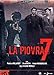La Piovra Stg.7 (Box 3 Dvd)