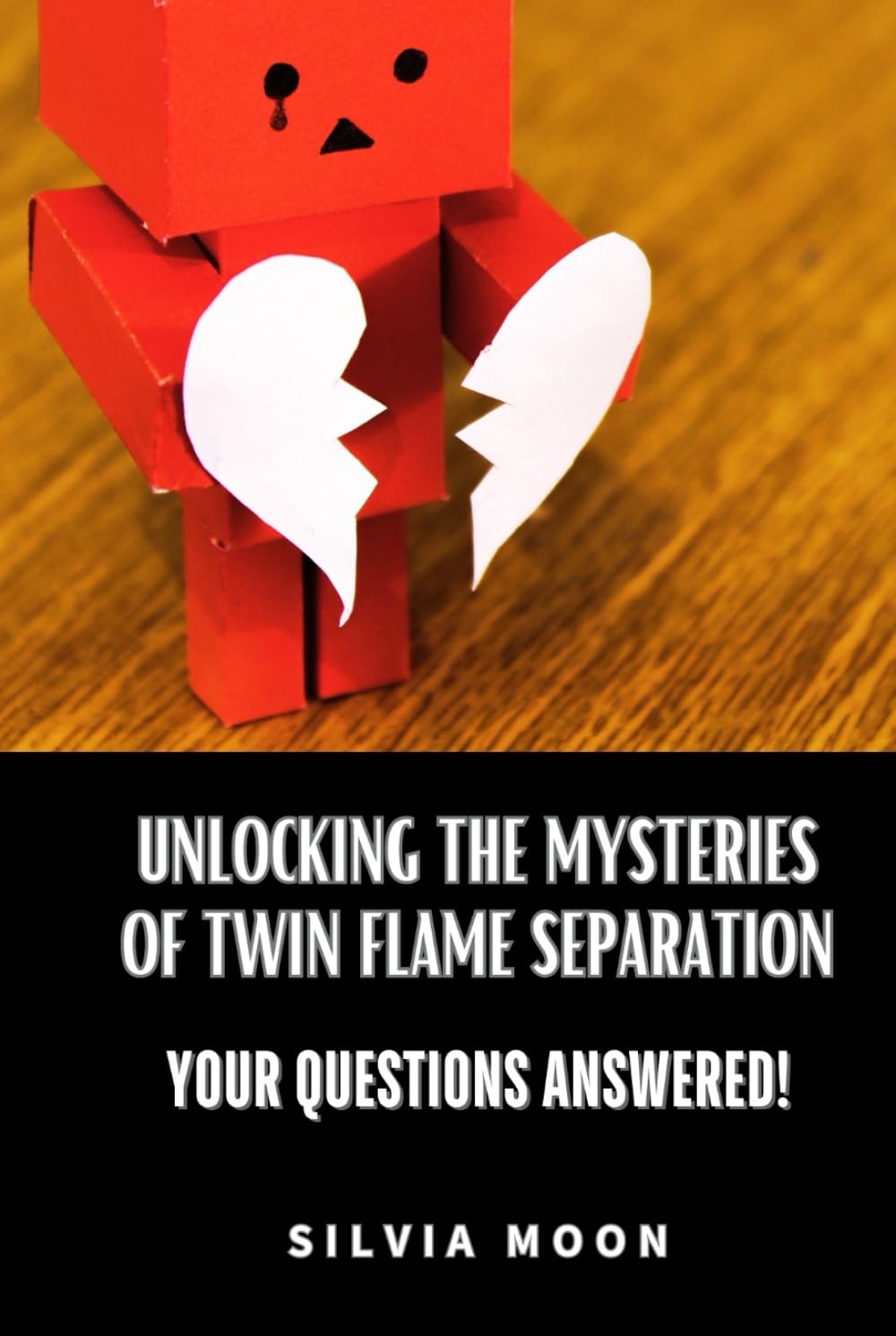 Unlocking the Mysteries of Twin Flame Separation: Your Questions Answered! (Twin Flame Separation Answers)