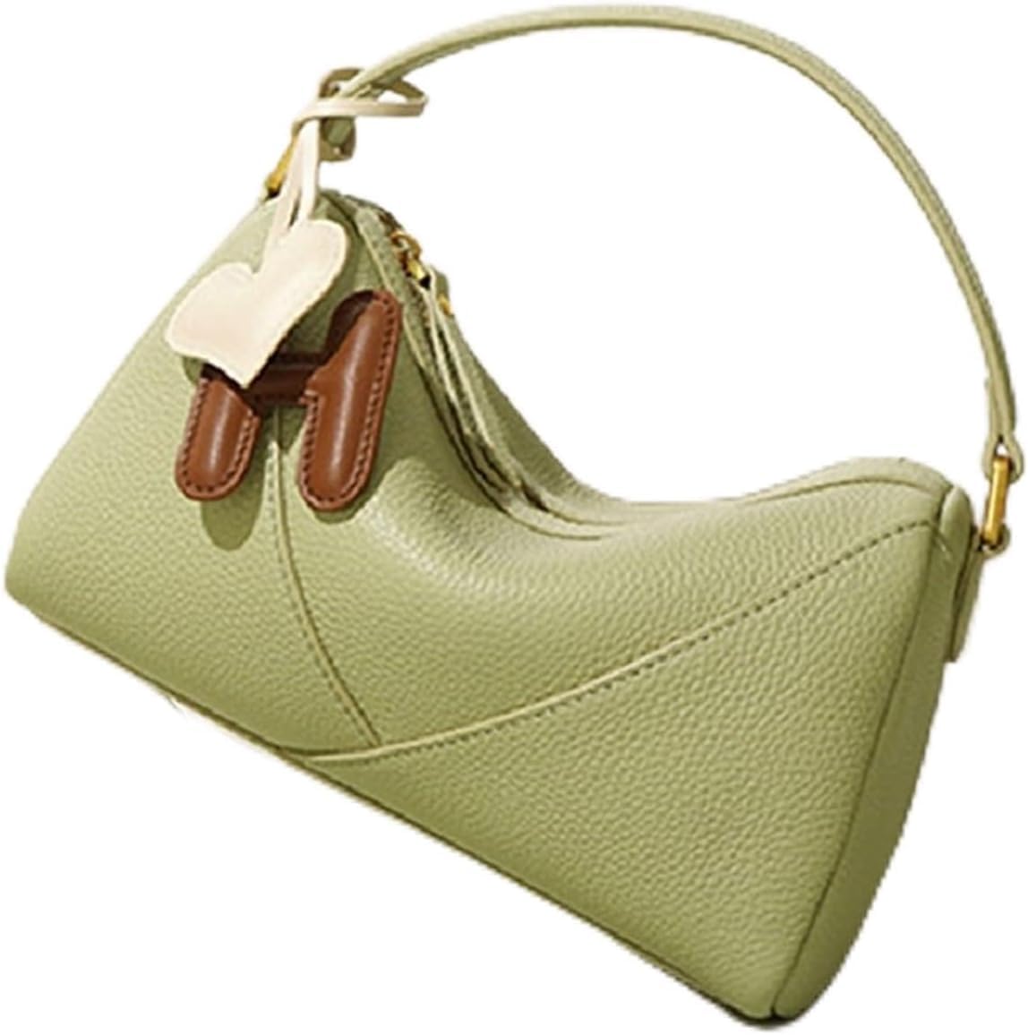 WTQZFRNSB Boston bag shoulder messenger bag handbag/13251