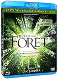 Il était une forêt - Combo Blu-ray + DVD