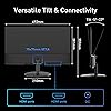 Product Photo 7