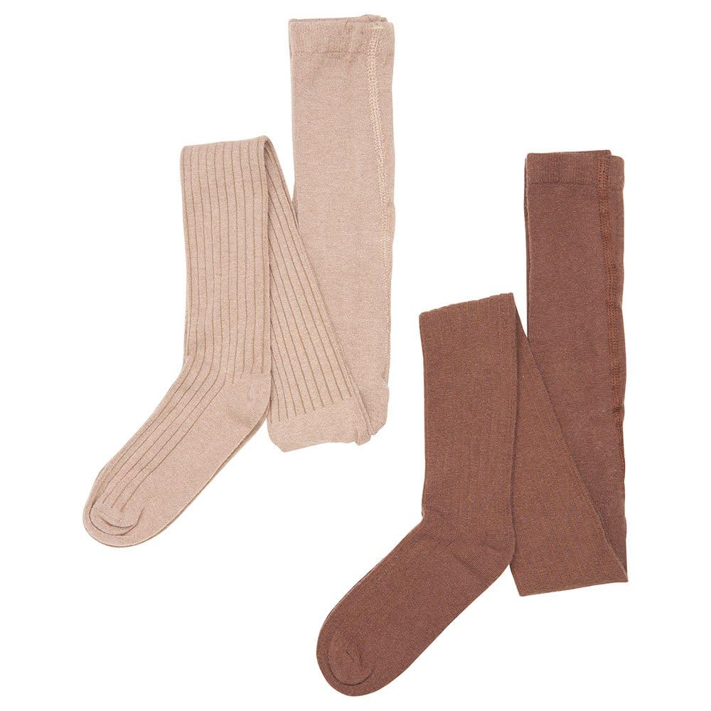 MINYMO Wolle Strumpfhose collant Bambine e ragazze
