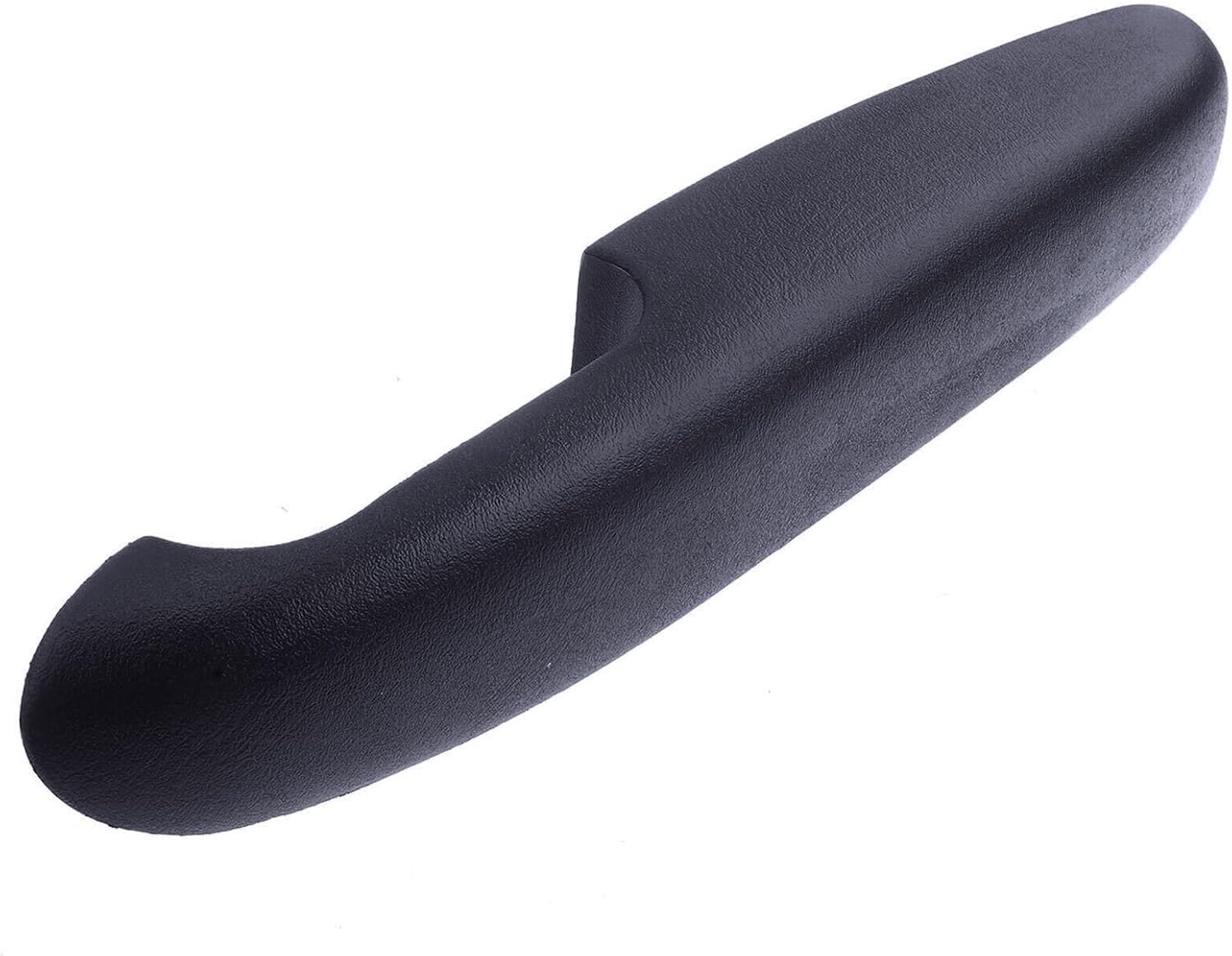 Blue Door Armrest Front Right Compatible with Chevrolet C1500 C2500 K3500 Tahoe GMC Cadillac RH Replacement 15961798