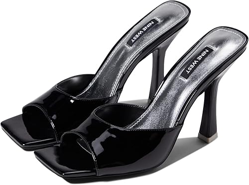 NINE WEST Aurea 3