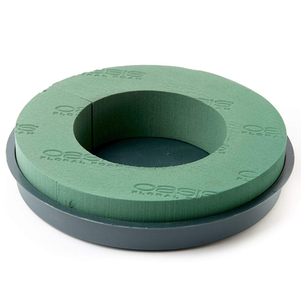 OASIS Design Ring X1 9" 30560