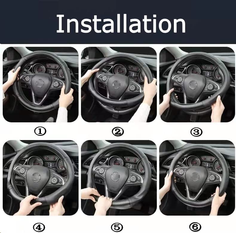 AUTO-HAK trekhaak afneembaar - OPEL MOKKA / MOKKA X bj 06.12-12.19