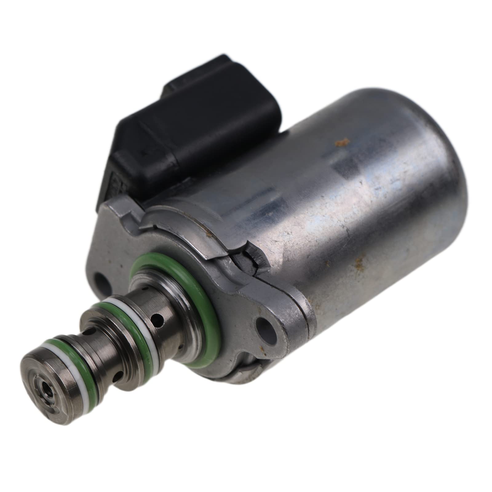 Amazon.com: Solarhome 6698434 Proportional Valve for Bobcat A300 