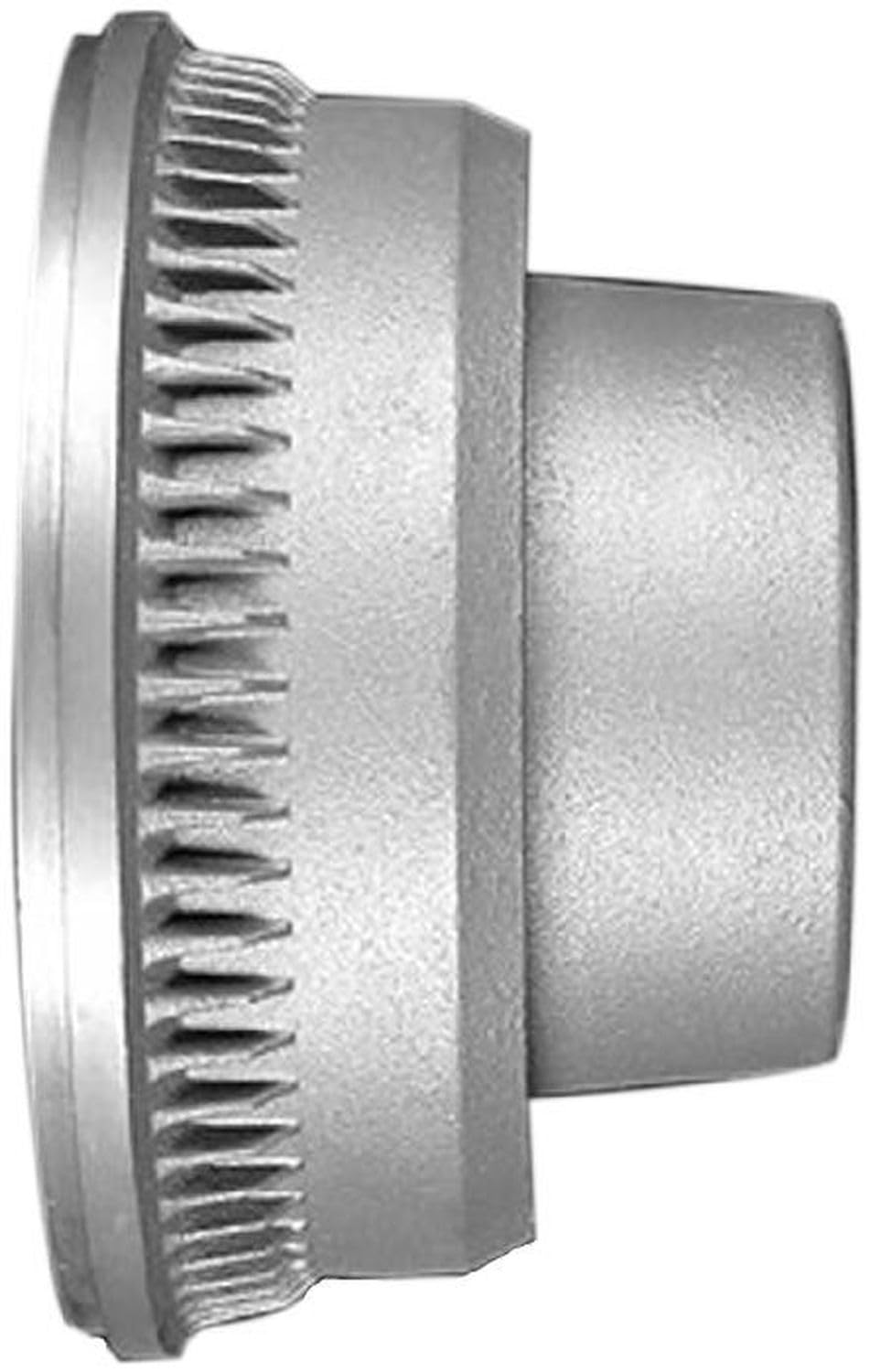 Bendix Premium PDR0657 Rear Brake Drum for Dodge Ram 3500 1999-1994