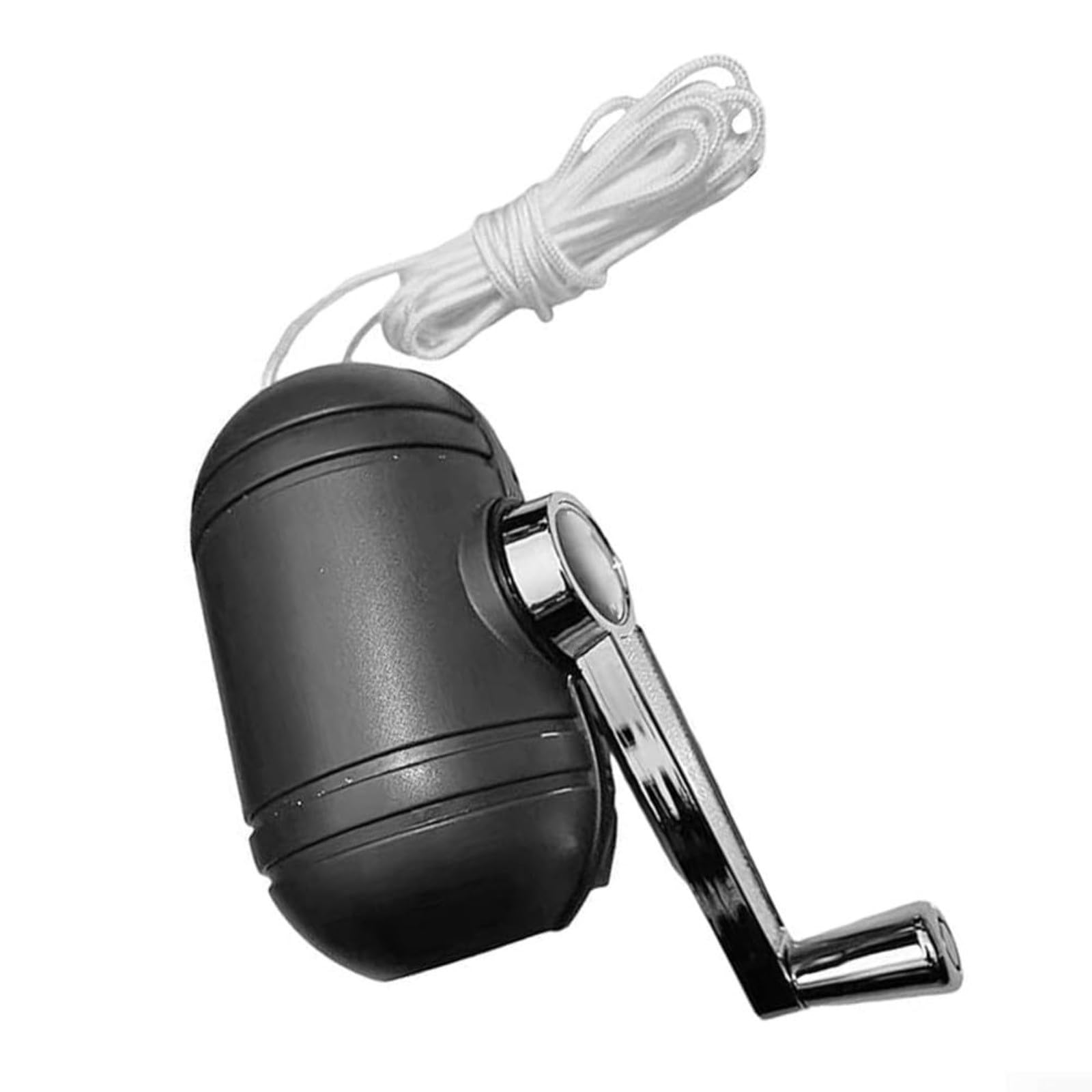 EXTRWORY Patio Umbrella Accessories Replacement Crank Tilt Mechanism Replacement Crank