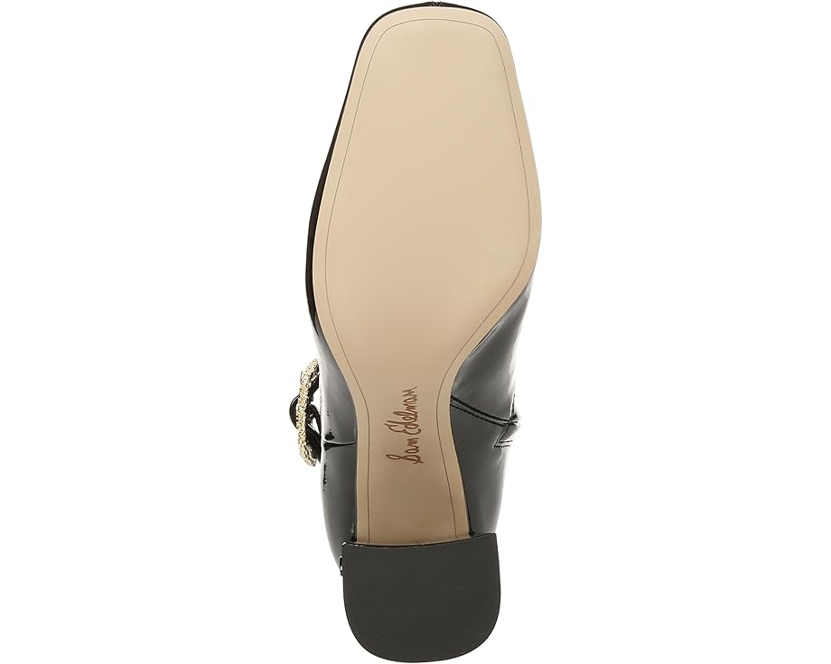 Sam Edelman Corinne - Bottom View