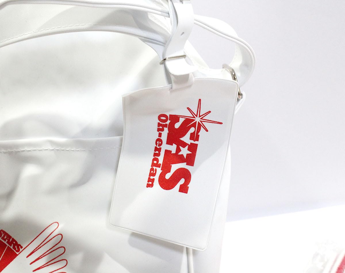 Amazon.co.jp: サザンオールスターズ 30周年 バッグ タオル 桑田