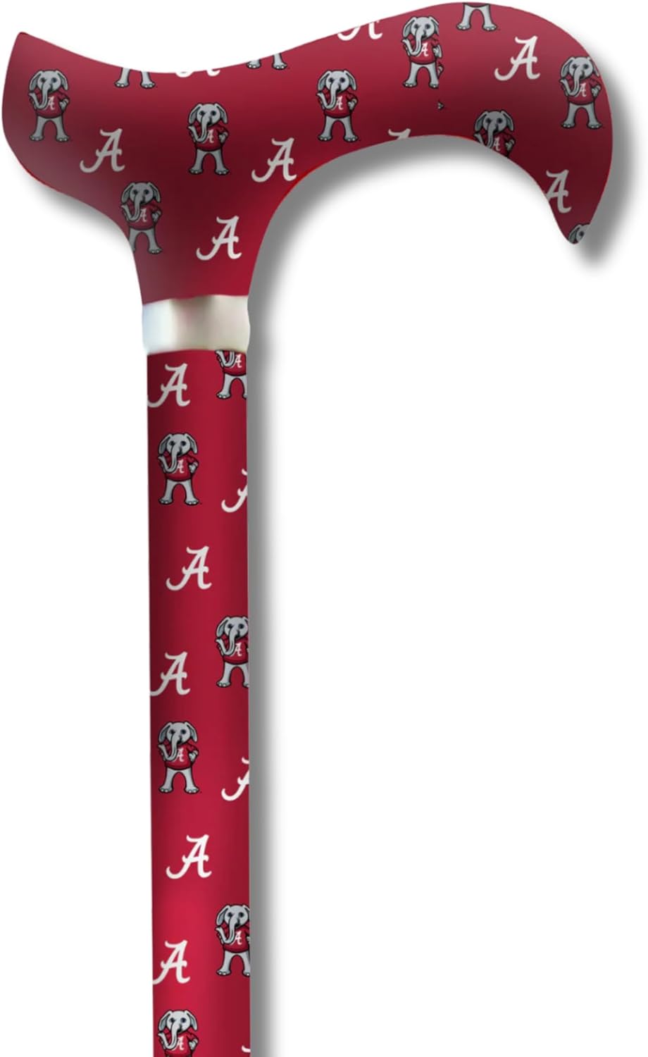 The University of Alabama Walking Cane –...
