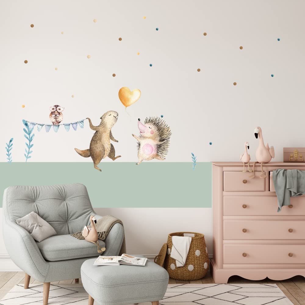 Poignée Personnalisée Abu Garcia - Simon Shimomura - 80 Mm Pour Ambassadeur 2500C, 1500C - Pêche Eau Douce