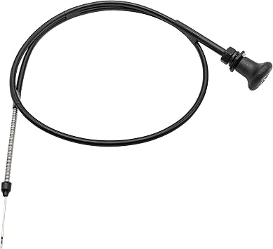 746-1085A Choke Cable 946-1085A 60-039 Fits MTD Cub Cadet Troy Bilt Lawn Mower
