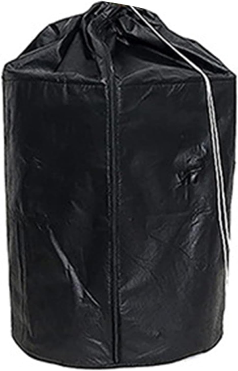Flower Pot Bag, AntiFrost, Winter Plant Cover, Potted Plant Insulation Bag with Drawstring and Zipper for Garden Plant