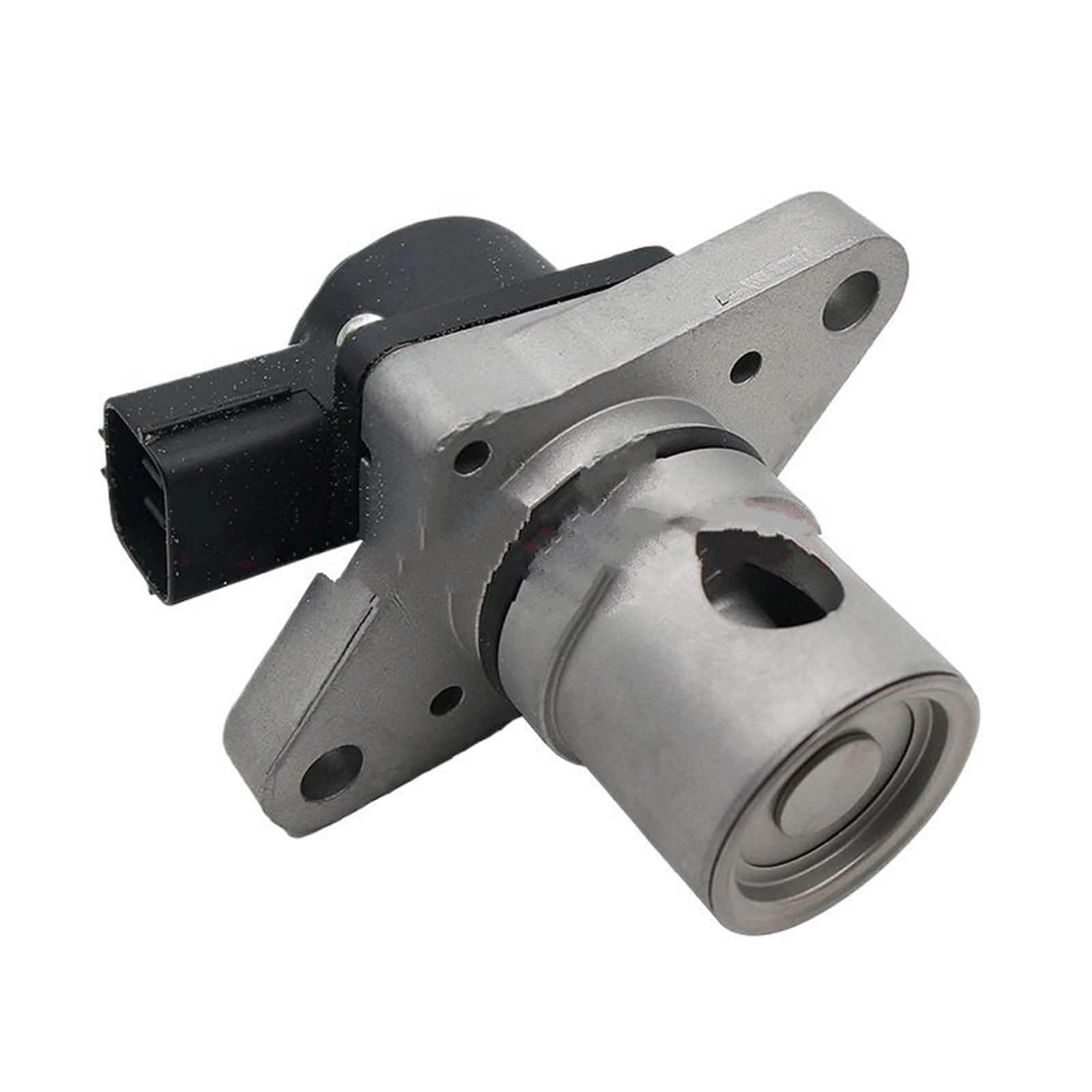 Fit for Nissan Tiida 1.8L 1.6L 14710ED00B 14710-ED000 14710-ED00A 14710-ED00B EGR Control Valve Exhaust Gas Recirculation