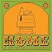 Home is On Top of a Dog House (Peanuts)
