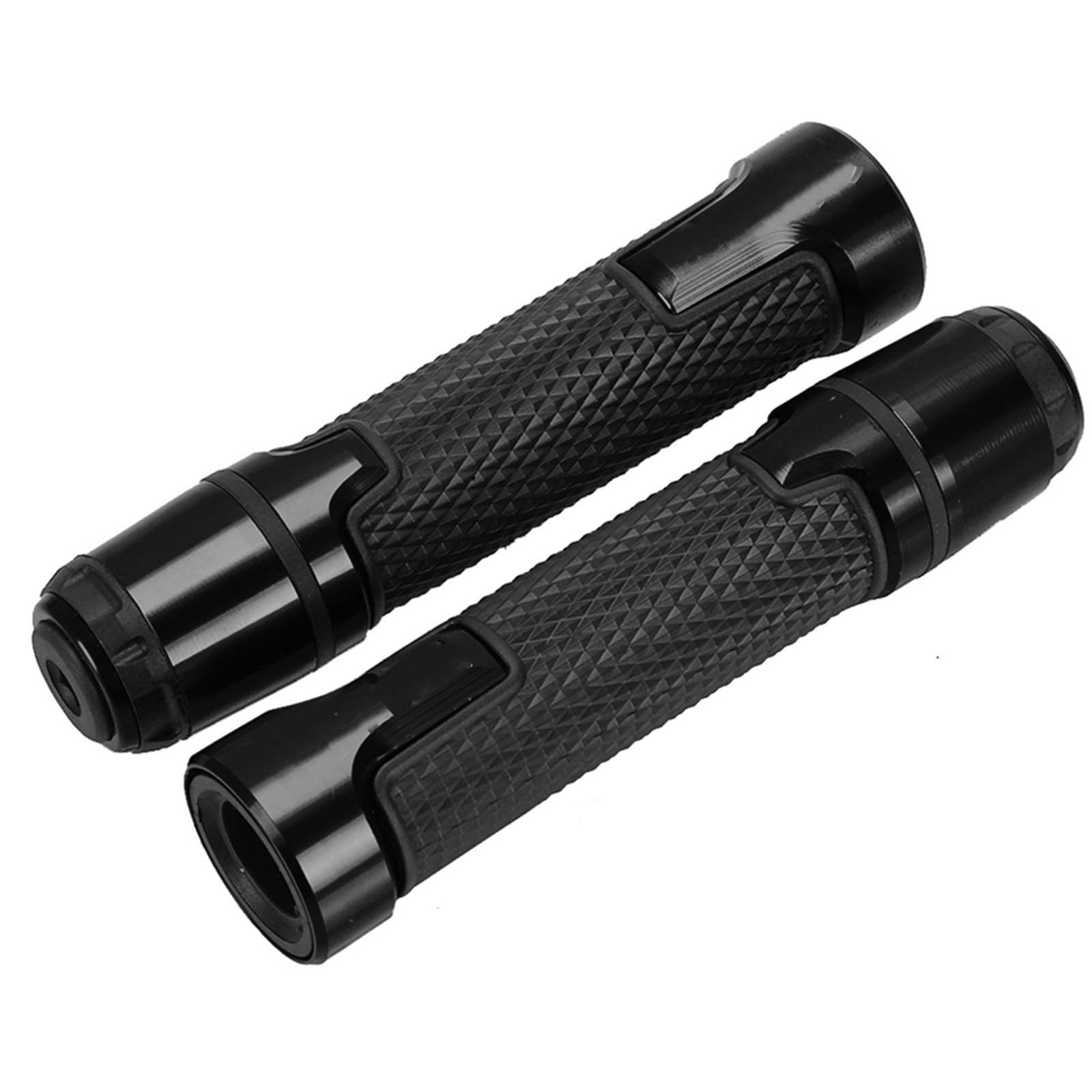 ZCYYL Brake Adjustable Brake Clutch Levers Handle Cover CB125F CB190R CB250R CB300F CB300R CB500F 2022 2023(019)