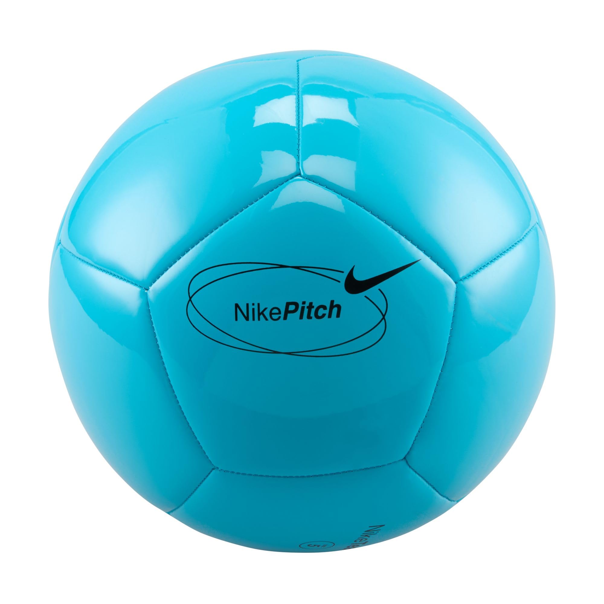 Nike NK PITCH TEAM - FA25
