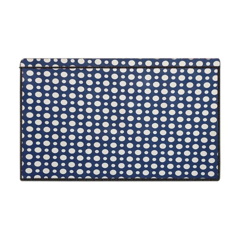 SAVEIT Led LCD TV Cover for OnePlus Y Series 80 cm (32 inches) HD Ready LED Smart Android TV 32Y1 (Design no-SV011)