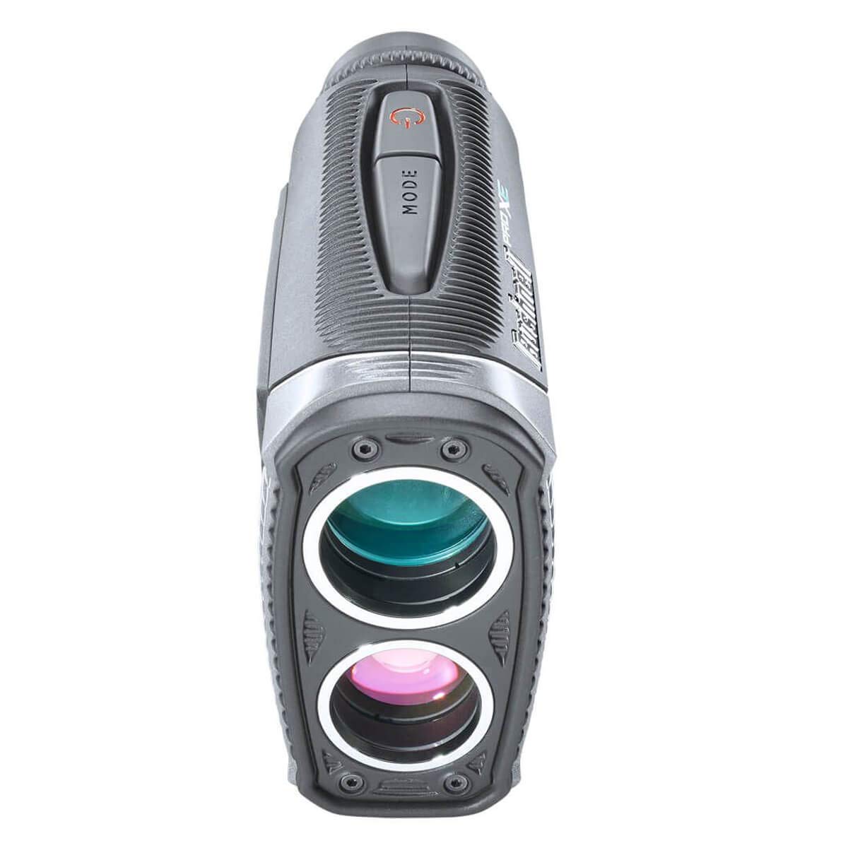 Amazon.co.jp: ブッシュネル(Bushnell) PINSEEKER PRO XE JOLT