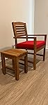 Review Image by Carolline Carolline