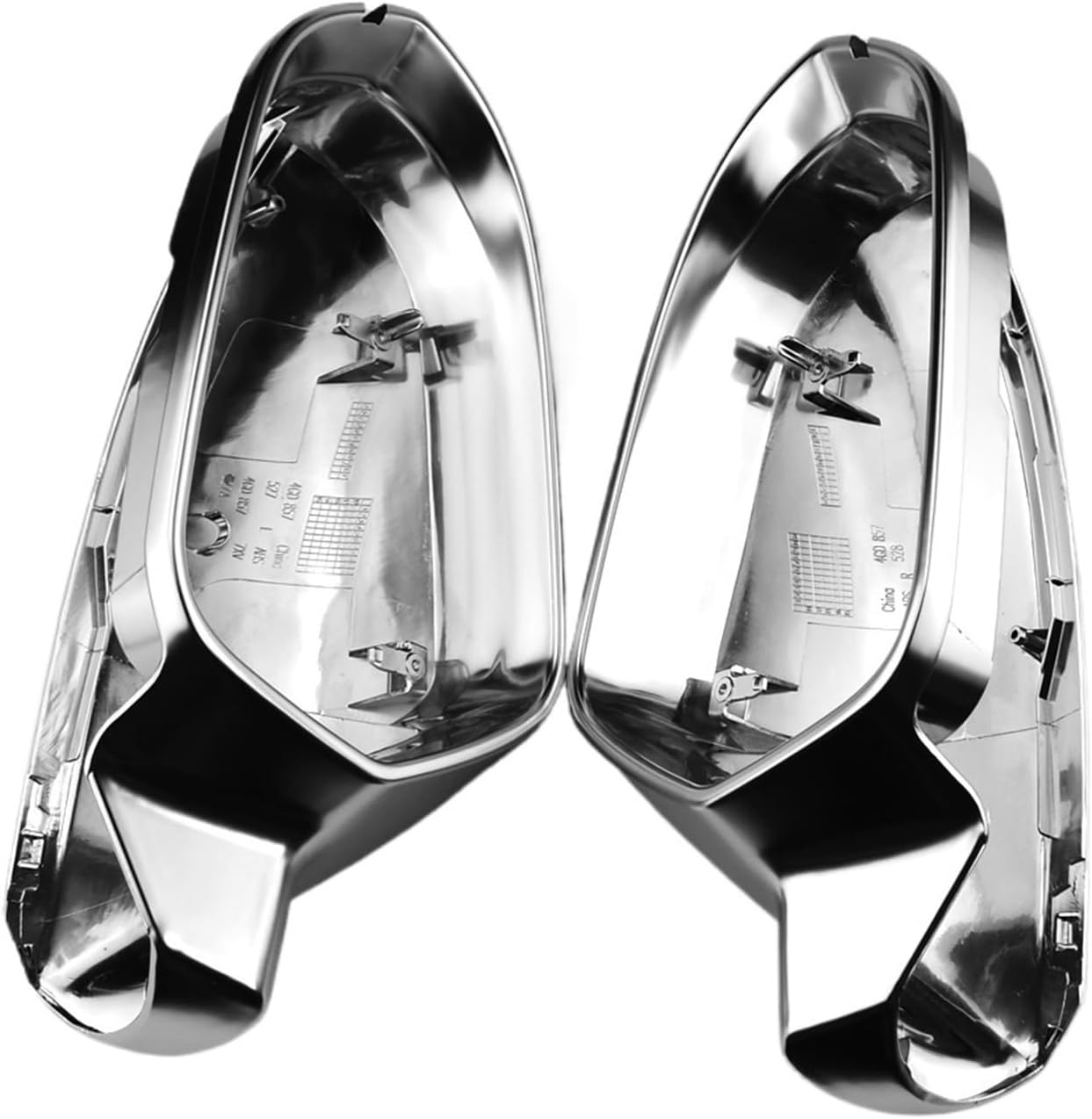 美品】ヨーガンレール黒 ニット ポンチョ タートルネック カシミヤ100