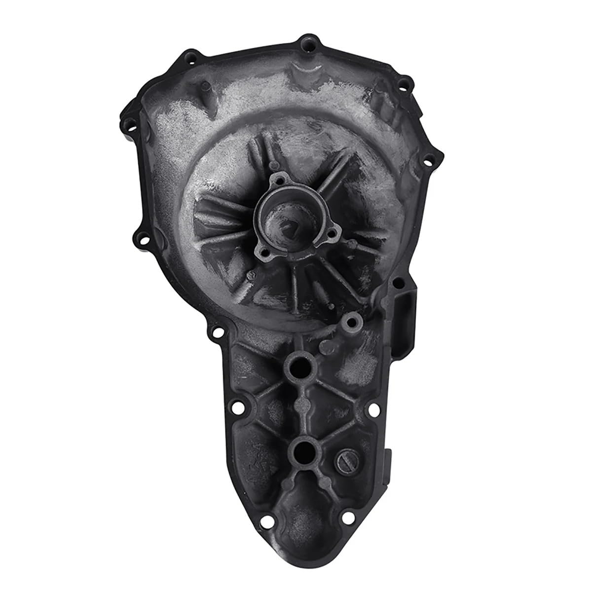 pokrywa karteru Do NINJA 650 ABS 2009-2016