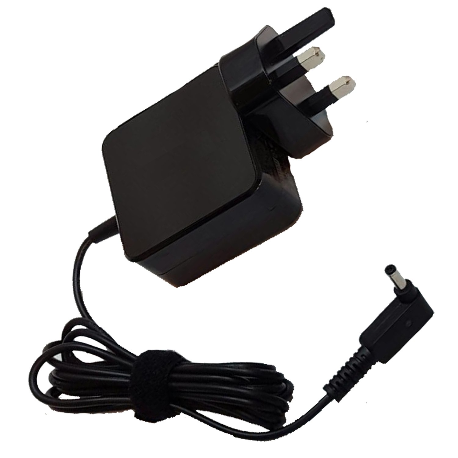 Laptop Ac Adapter Charger For Asus N53TA-SX095V N53TK-SX011D N53SV-SX019 X5DAB E - Foto 4