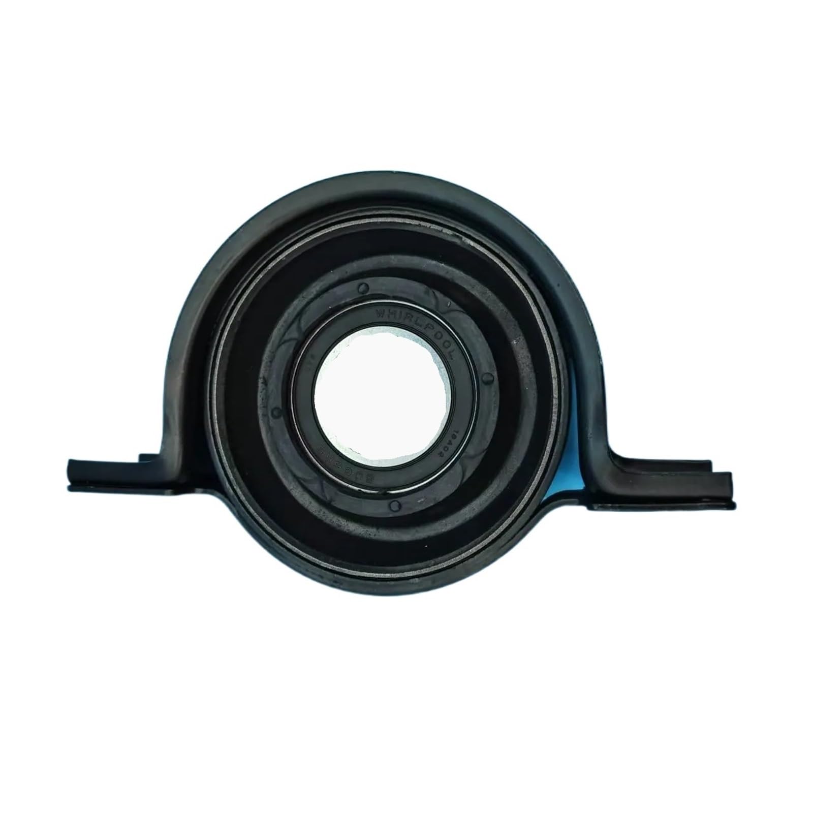 Support de palier central Roulement de suspension d'arbre de Transmission de voiture, adapté à Korando Stavic, 3320034888, 33200, 34888 arbre moteur