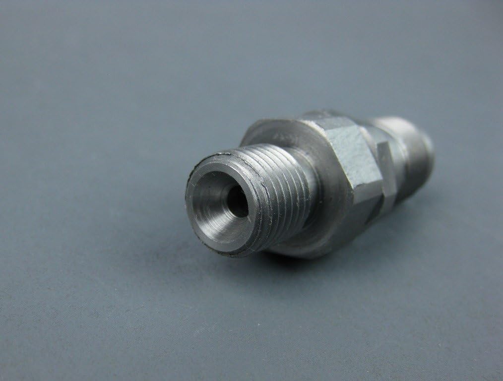 Graco 288811 or 288-811 Gun Swivel- OEM