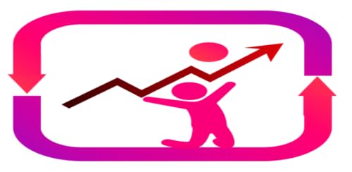 Personality Development - Motivational Stories