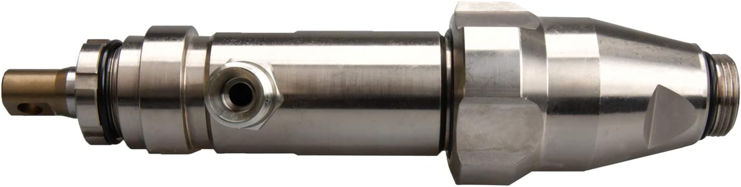 70% Off Everything GDHXW Aftermarket Airless Spray Pump 287513 for Airless Paint Spray 1095 1595 GMAX II 5900 Top Rated GDHXW Aftermarket Airless Spray Pump 287513 for Airless Paint Spray 1095 1595 GMAX II 5900