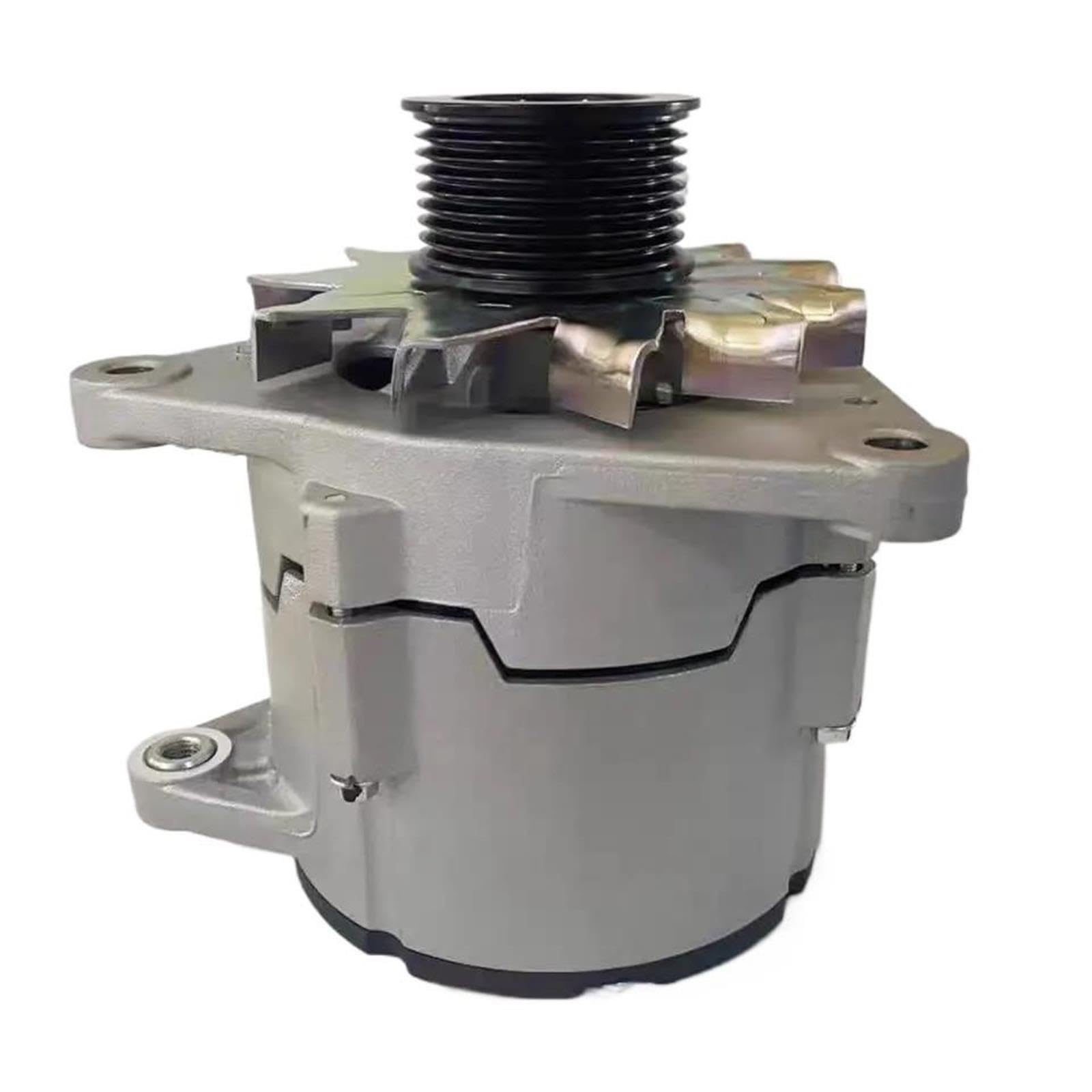 ATG20883 Alternateur for 4H 7H S00003601+04 S00012967+03 AVE82701-VPP
