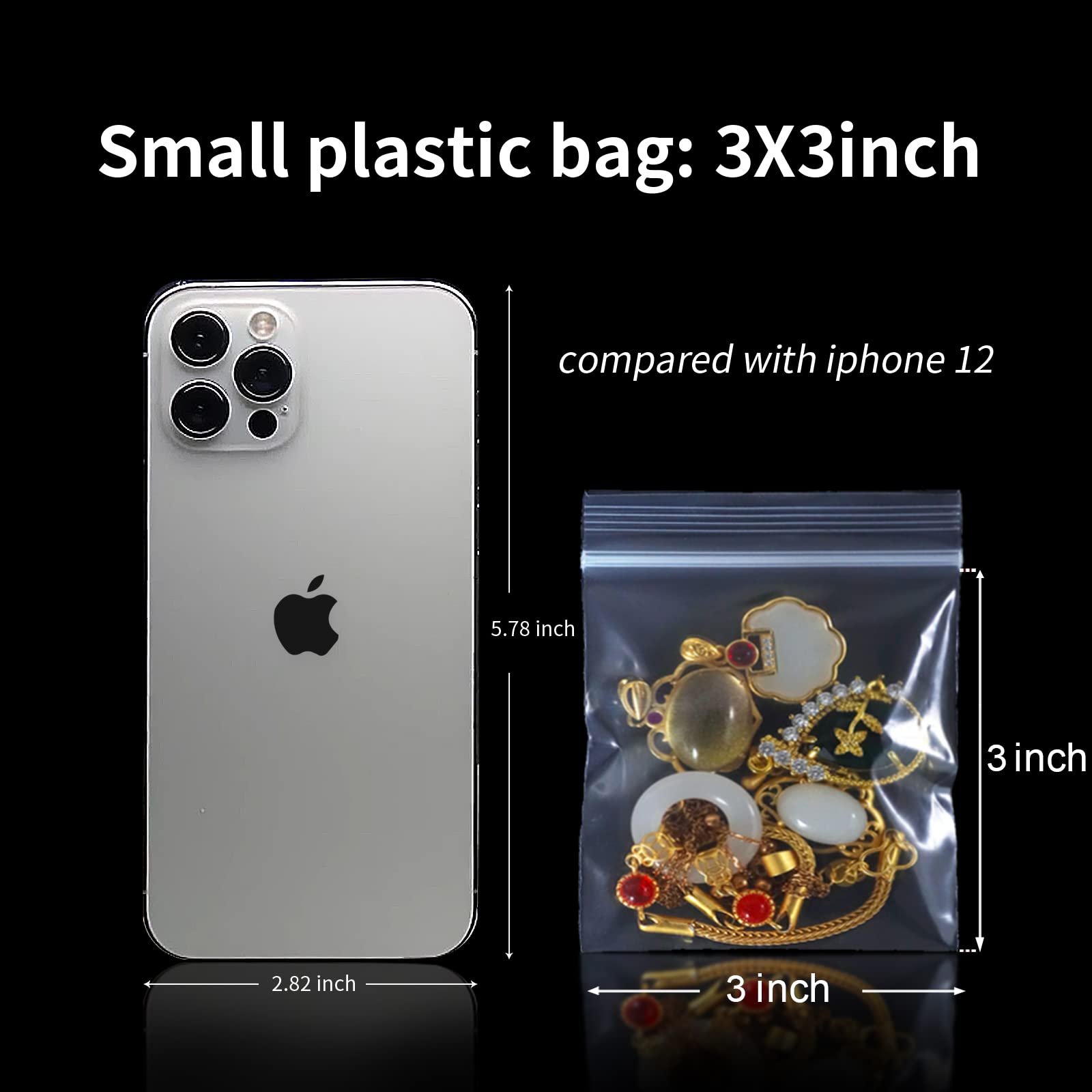 https://m.media-amazon.com/images/I/61O-EuE0s4L.jpg