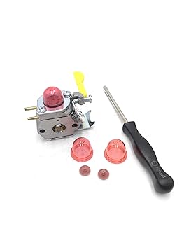 やま(ys27) Amazon.com: Yoursme 1 PC Tilt Cap/Gland with Seals Fit for