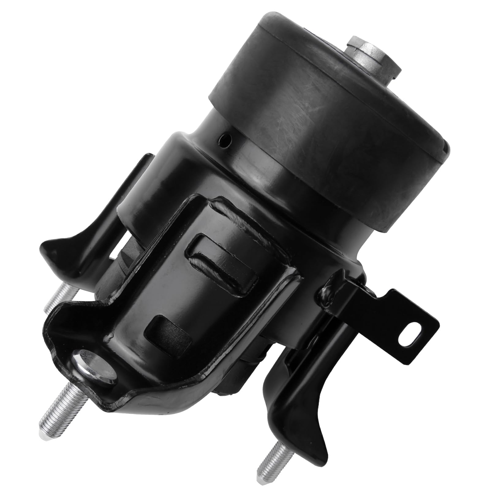 Kit di montaggio motore e trasmissione motore sostituisce 4211, 4274, 4207, 62009