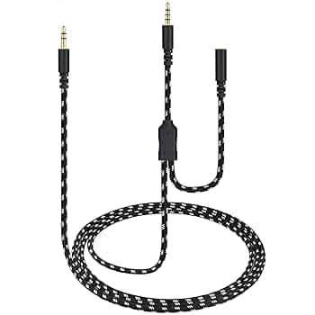 elgato  HD60sHDMIケーブル付き　すぐ使えます！ 61O-Fbqk0OL._UF350,350_QL50_.jpg