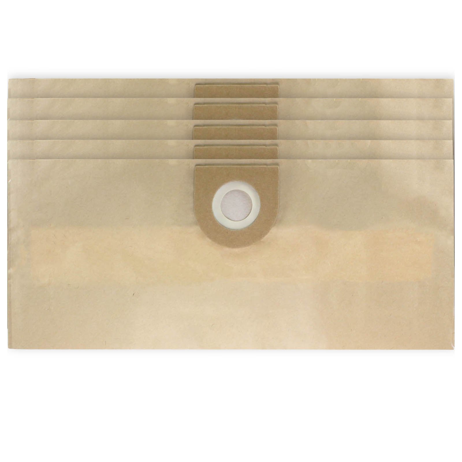 Kit Filtres Pour Aspirateur Vax - Livraison Rapide