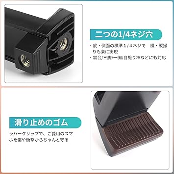 61O-FfVw7BL._AC_SY355_.jpg