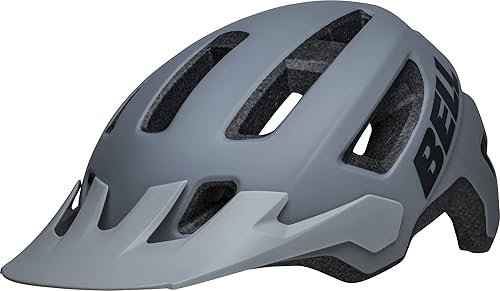 Miniatura 3 de BELL Nomad 2 MIPS - Casco de bicicleta de montaña para adultos
