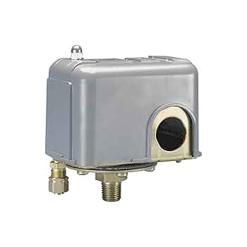 f(x) 4walls electric shock NU ABO 他セット Teraflex 11-02-33-400-002 Jeep Wrangler JL 2018-2025