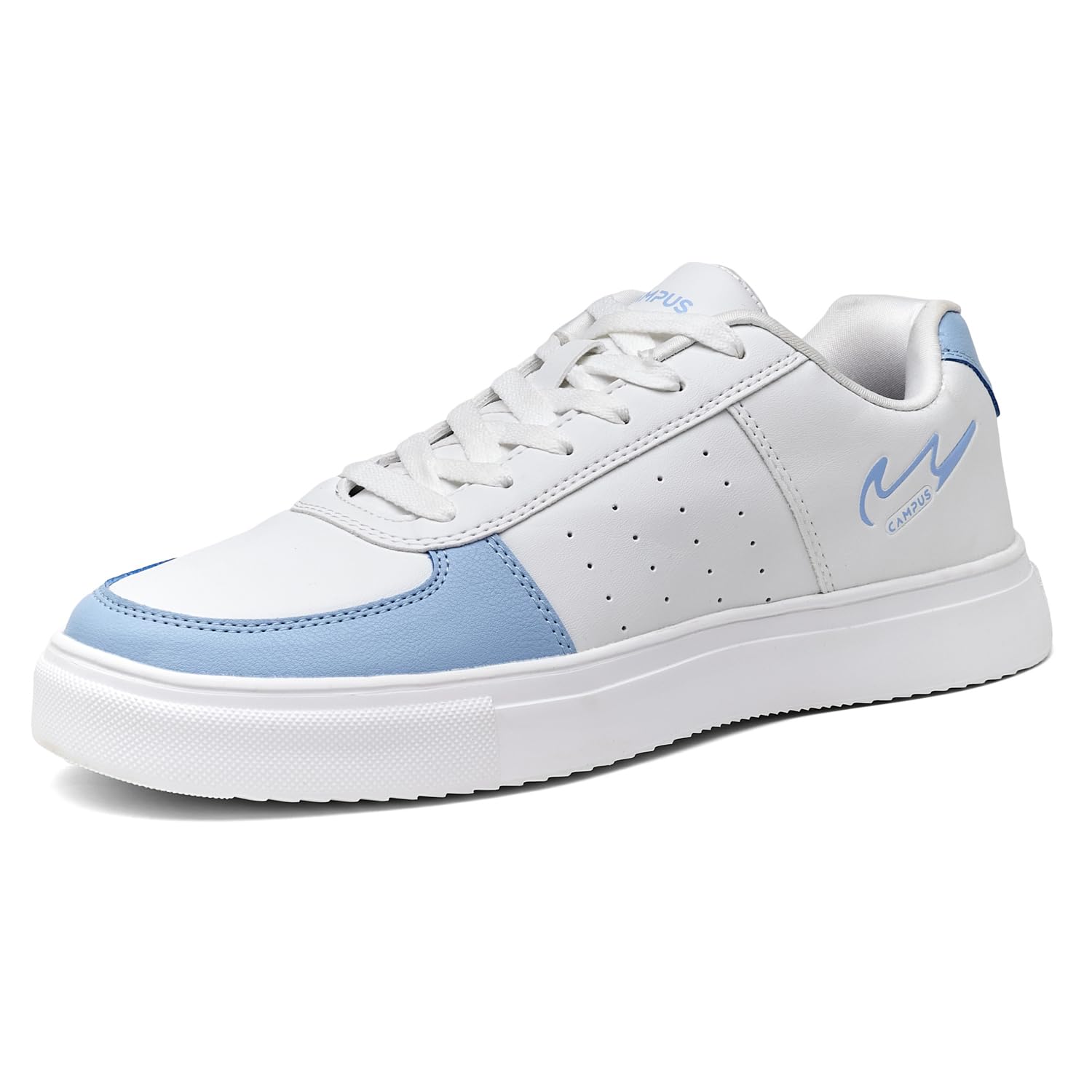 Campus Women Camp Denver Sneakers Campus Women Camp Denver Sneakers