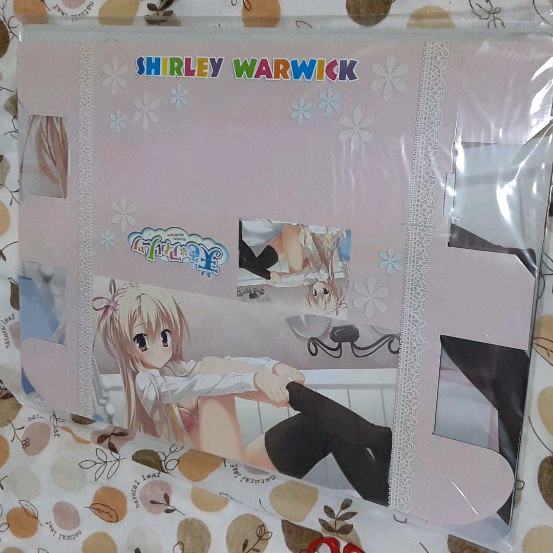 天色*アイルノーツ　プレイマット 未開封品 ブロッコリー ラバープレイマット 天色*アイルノーツ